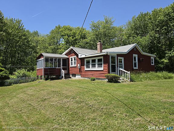 2nd image of 259 Old Hall Road