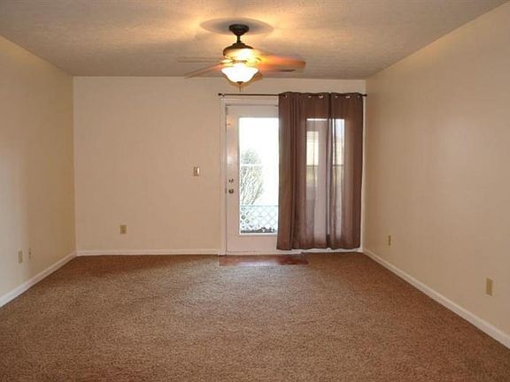 2nd image of 10608 Christa Ct APT 4