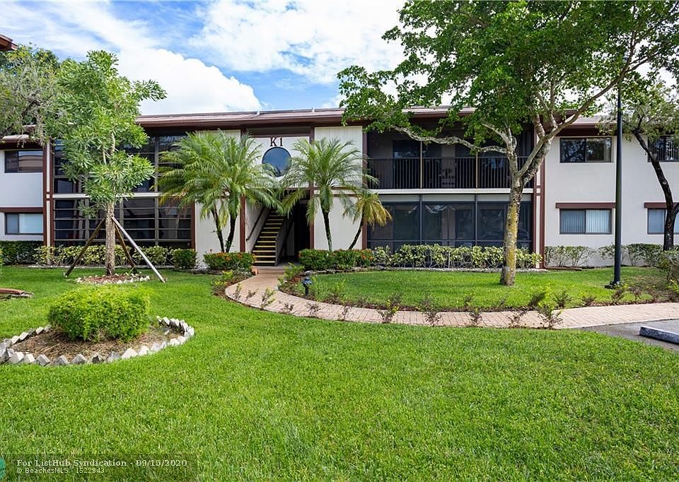 1st image of 9396 S Belfort Cir #104
