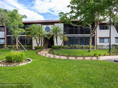 9396 S Belfort Cir #104, Tamarac, FL, 33321