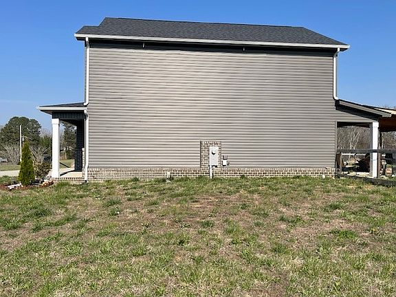 5th image of 1191 Southside Rd Lot 3