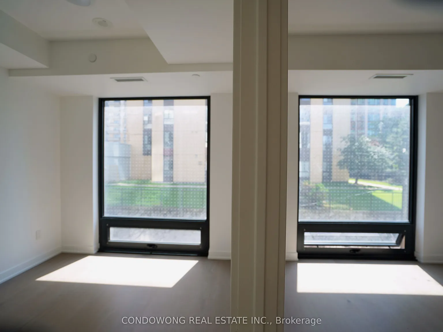 2 bed, $2,950 — Photo 3