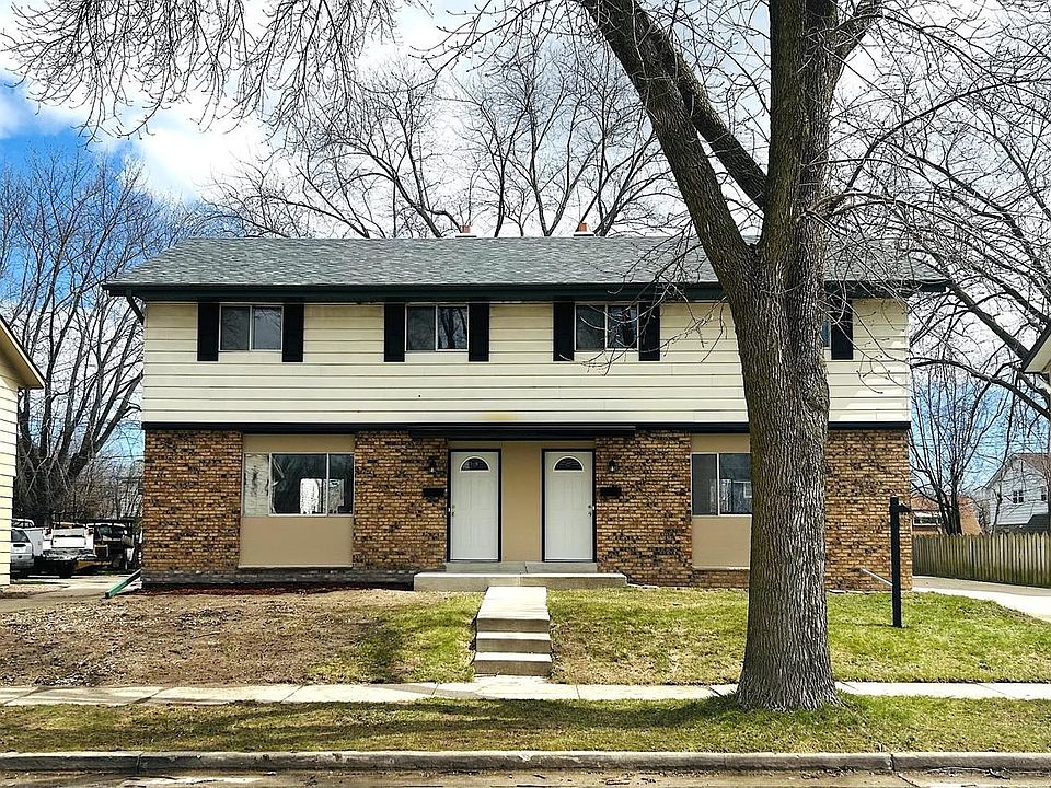 1st image of 4916 North 106th STREET #4918