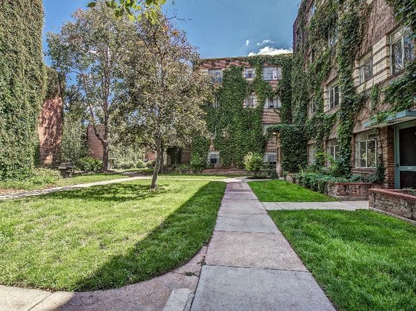 1001 E Bayaud Ave #3127479