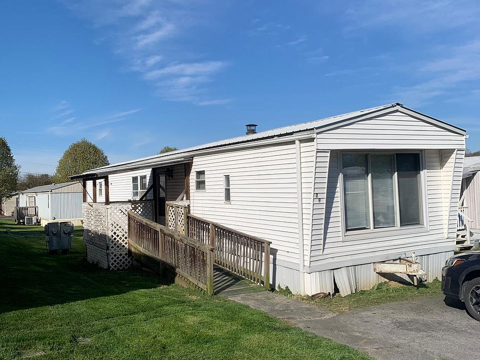 1st image of 138 Mapleview Dr Lot 29