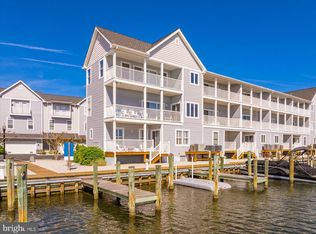 None Available, Fenwick Island, DE 19944