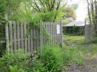 Dogwood Rd, Lexington, MI 48450