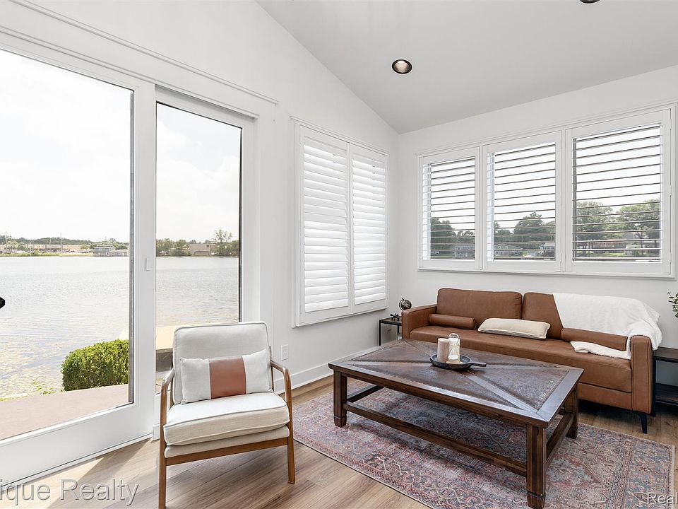 800 Kimberly, photo 9