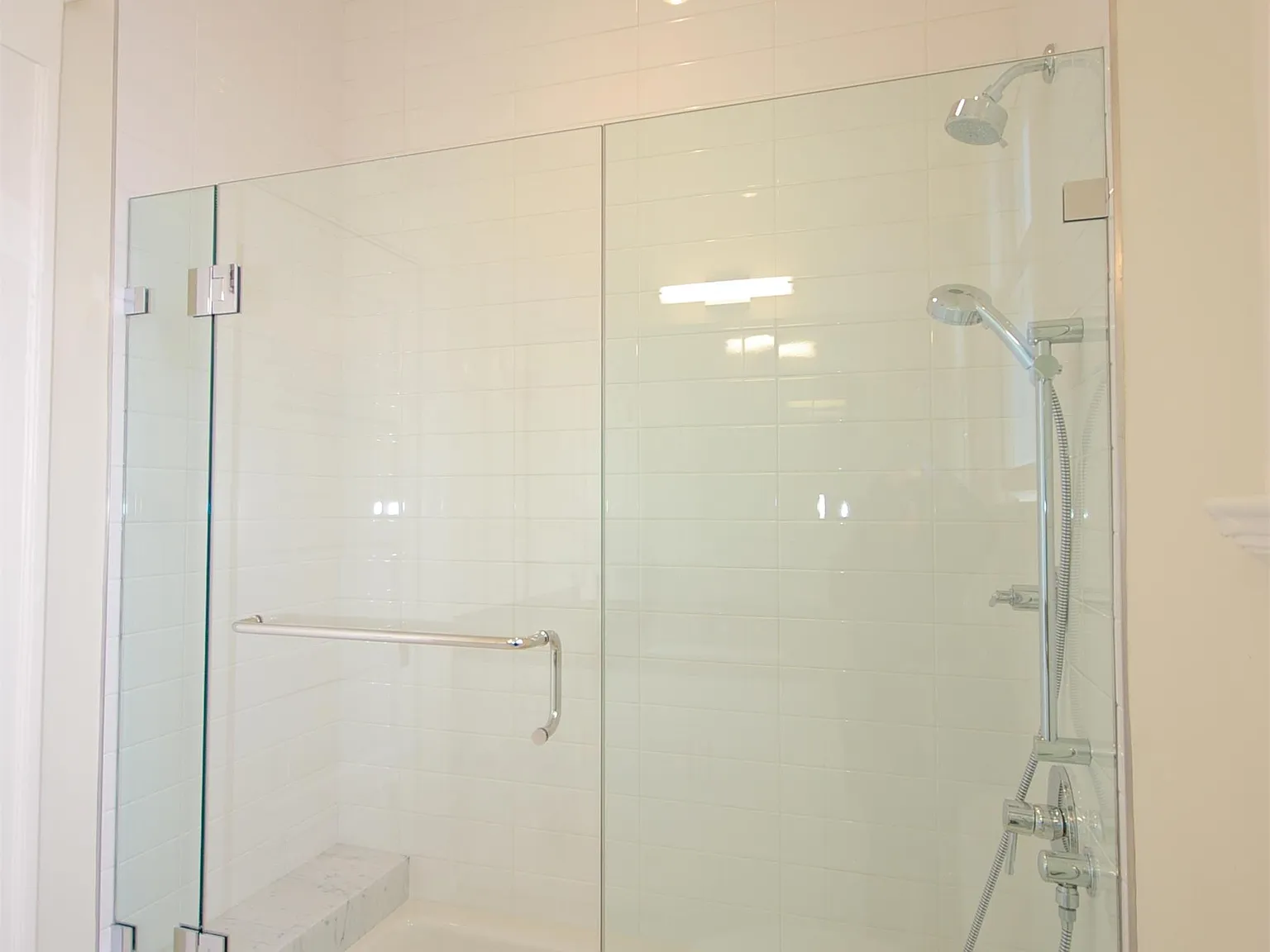 1674 Filbert - 5 — Photo 4