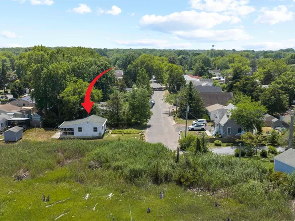 32 N 12th St, Del Haven, NJ 08251