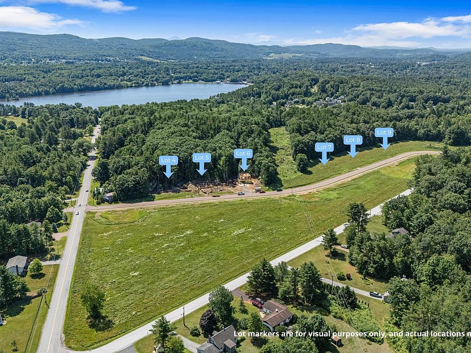 2nd image of 184 Rosewood Lane