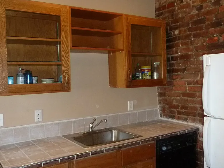 4709 Chester Ave — Photo 6