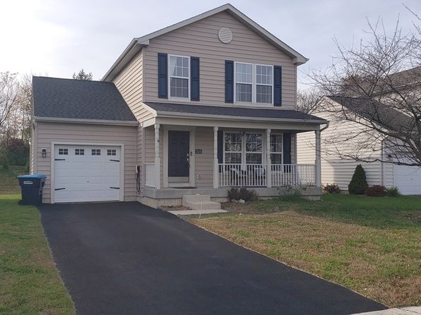 264 Golden Plover Dr