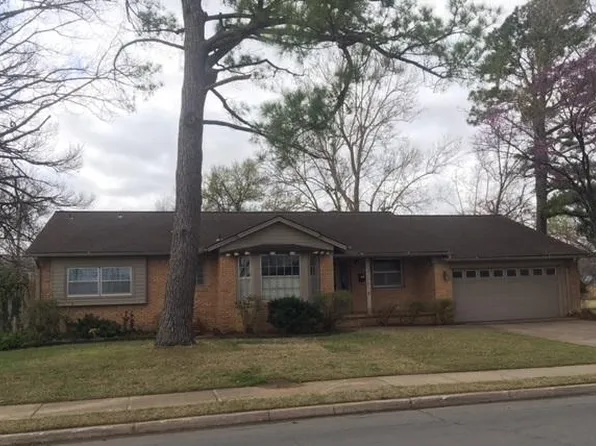 4110 E 56th St S, Tulsa, OK 74135