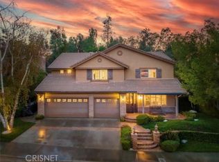 27165 Bidwell Ln, Santa Clarita, CA 91354