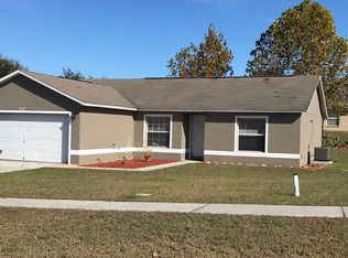 11526 Foxglove Dr, Clermont, FL 34711