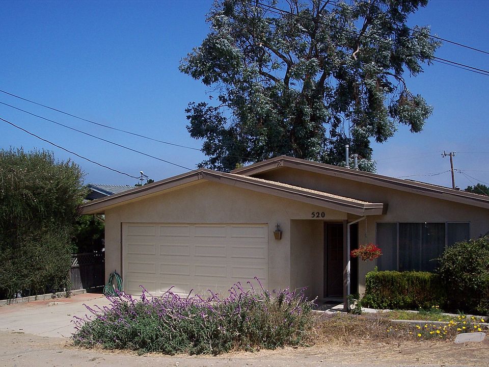 1st image of 520 Loma St