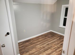 197 S Mercer St, Greenville, PA 16125