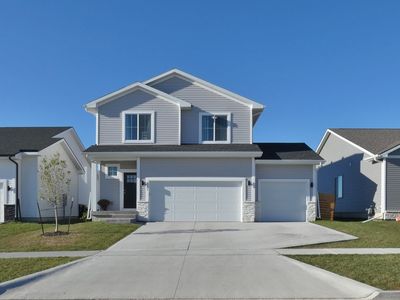 2937 Indigo Ln, Pella, IA, 50219