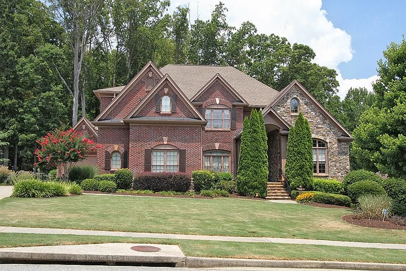 1st image of 2211 Hunters Green Dr