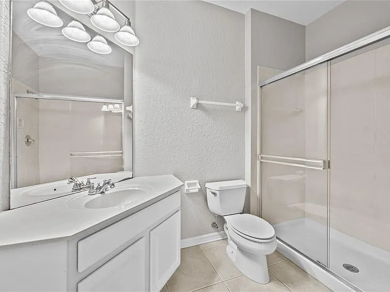 1351 Venezia Ct #301 — Photo 11