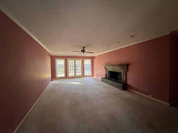 5th image of 6981 McVay Place Dr