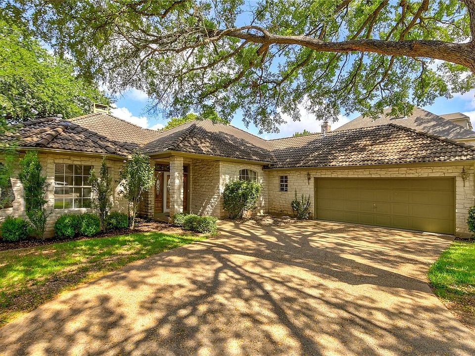 1st image of 10100 Jupiter Hills Dr