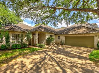 10100 Jupiter Hills Dr, Austin, TX 78747