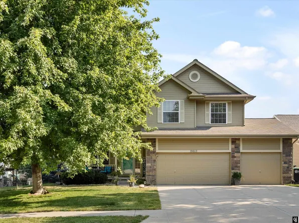 19613 Briggs St, Omaha, NE 68130