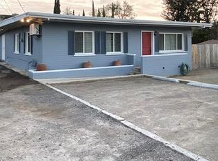 12271-73 Lemon Crest Dr, Lakeside, CA 92040