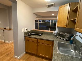 4162 Greenwood Ave, Oakland, CA 94602