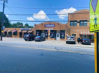 161 State St APT 3, Baden, PA 15005