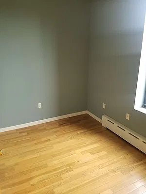 Rented by Keller Williams Realty Liberty | media 7