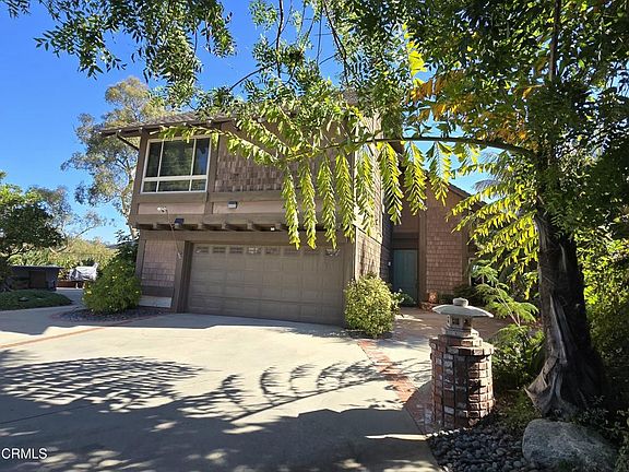 3rd image of 5848 Mulberry Ridge Dr