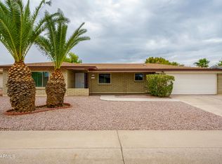 6247 E Ellis St, Mesa, AZ 85205