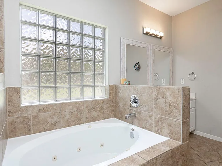 24903 Cactus Sage Trl — Photo 25