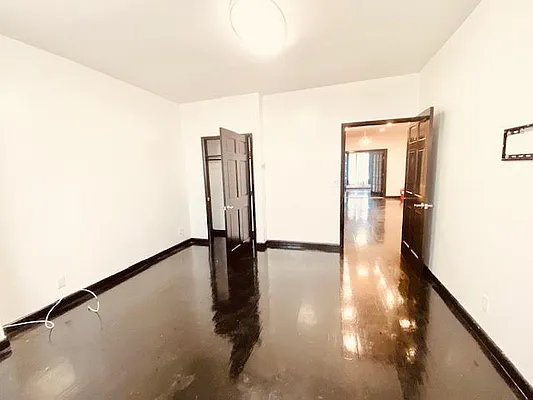 Rented by Recover All Realty Inc. | media 5