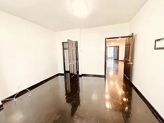 Rented by Recover All Realty Inc.