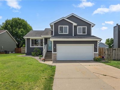 3209 SW 29th St, Ankeny, IA, 50023