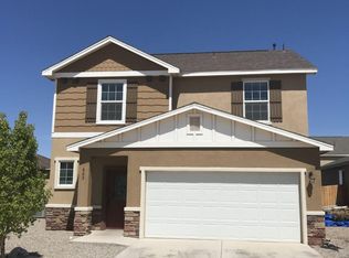 863 Valencia, Alamogordo, NM 88310