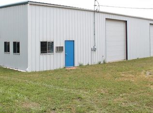 12060 Sheehan Rd, West Fork, AR 72774