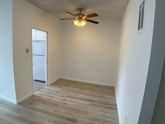 4th image of 7627 Norton Ave APT 9