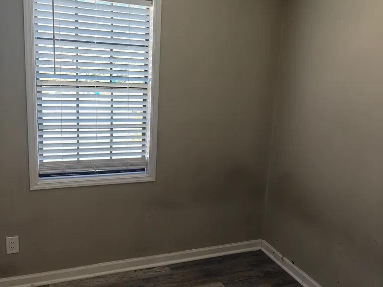 4464 Tee Pee Ct — Photo 13