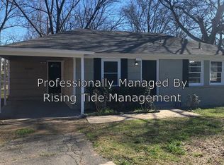 5837 Court O, Birmingham, AL 35228