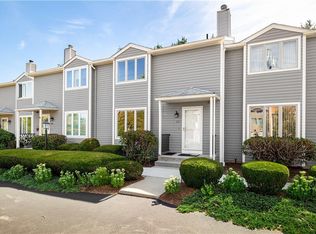 6 Tamarac Dr #C, Smithfield, RI 02828