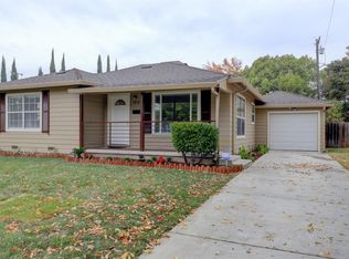 1915 W Sonoma Ave, Stockton, CA 95204