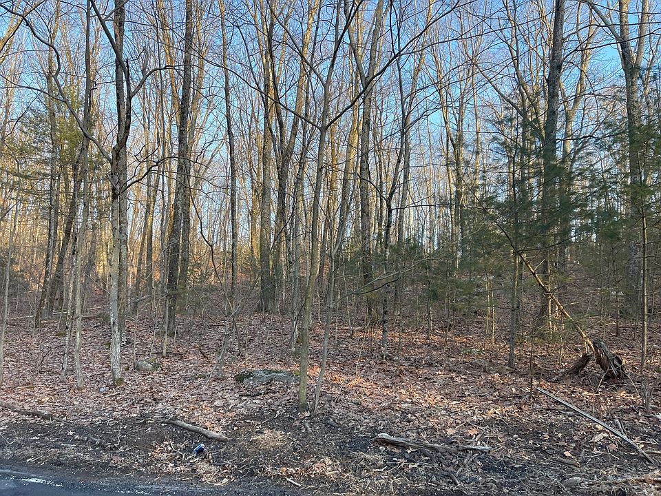 1st image of 2-2A Warren Rd #D