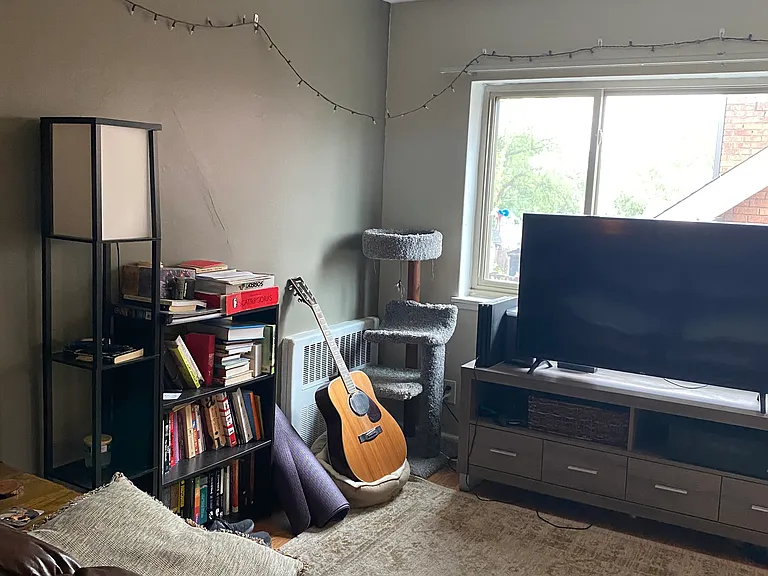 2315 Colfax Ave S #33 — Photo 7