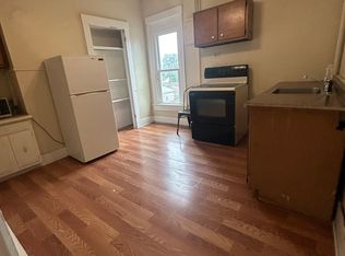 1822 E Spring St APT 2, New Albany, IN 47150