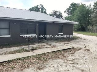 14 NW 21st Pl, Ocala, FL 34470